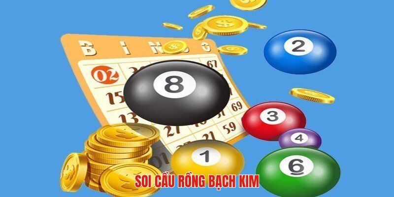 soi-cau-rong-bach-kim-avt