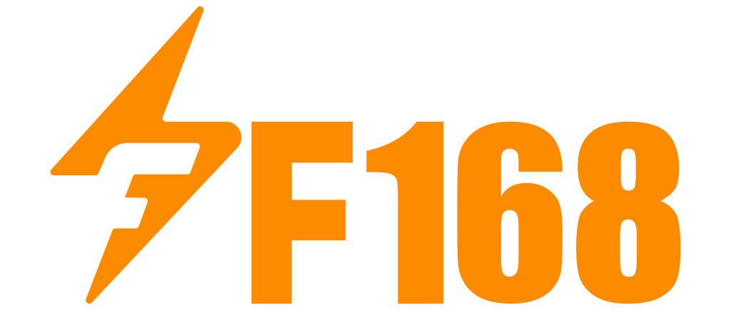 F168hi.com
